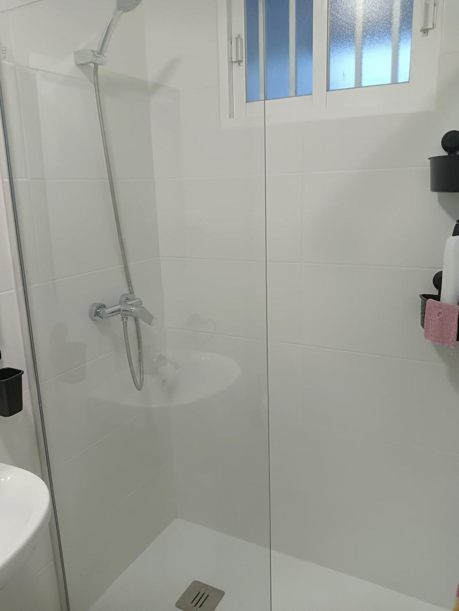 Apartmento Velarde 15 San Fernando La Isla Cadiz Bagian luar foto